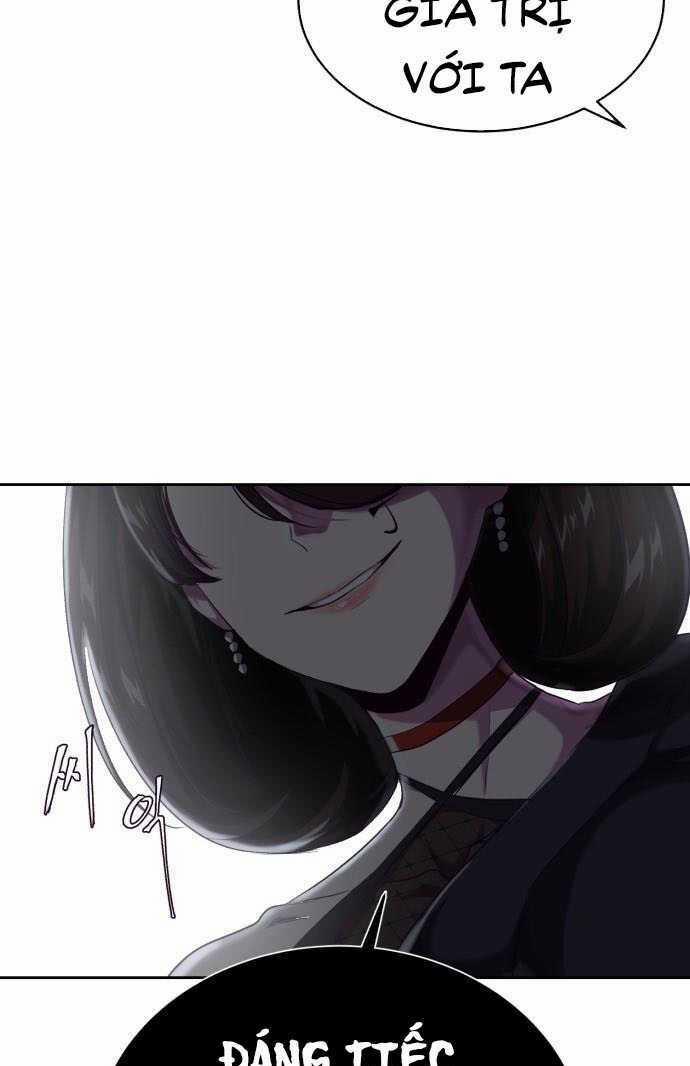 Cậu Bé Của Thần Chết 68 trang 60