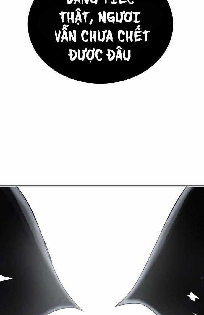 Cậu Bé Của Thần Chết 68 trang 61