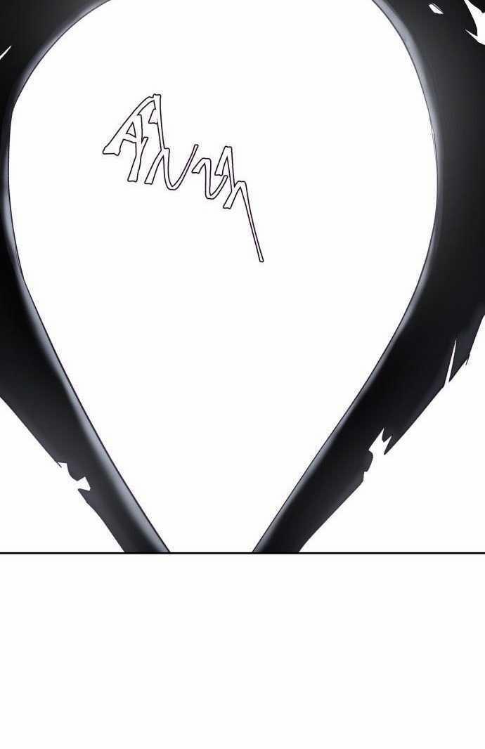 Cậu Bé Của Thần Chết 68 trang 62