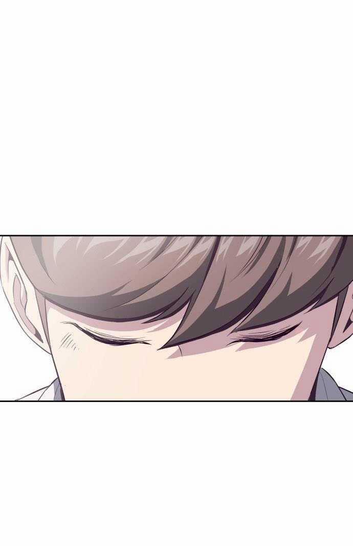 Cậu Bé Của Thần Chết 68 trang 66