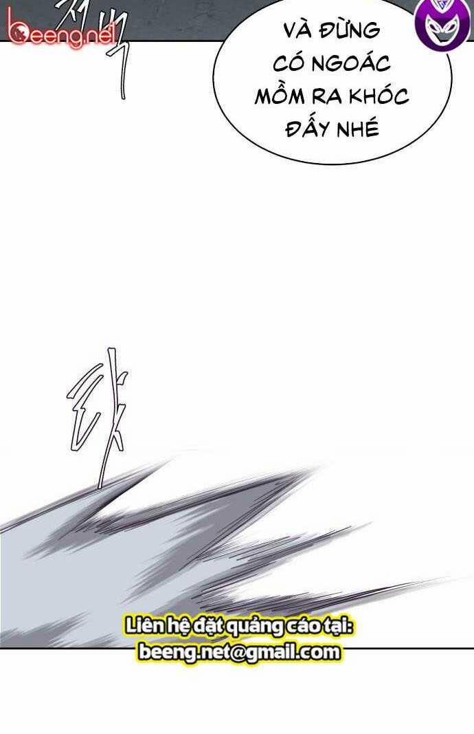 Cậu Bé Của Thần Chết 68 trang 7