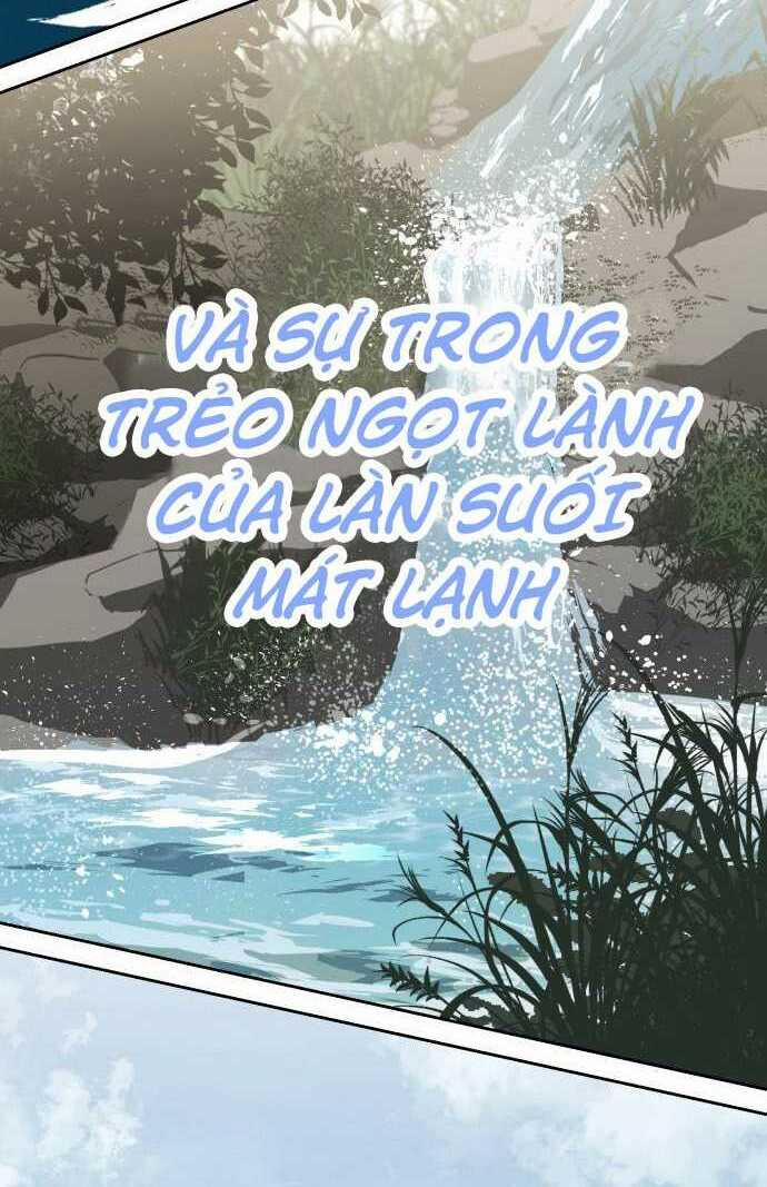 Cậu Bé Của Thần Chết 68 trang 71