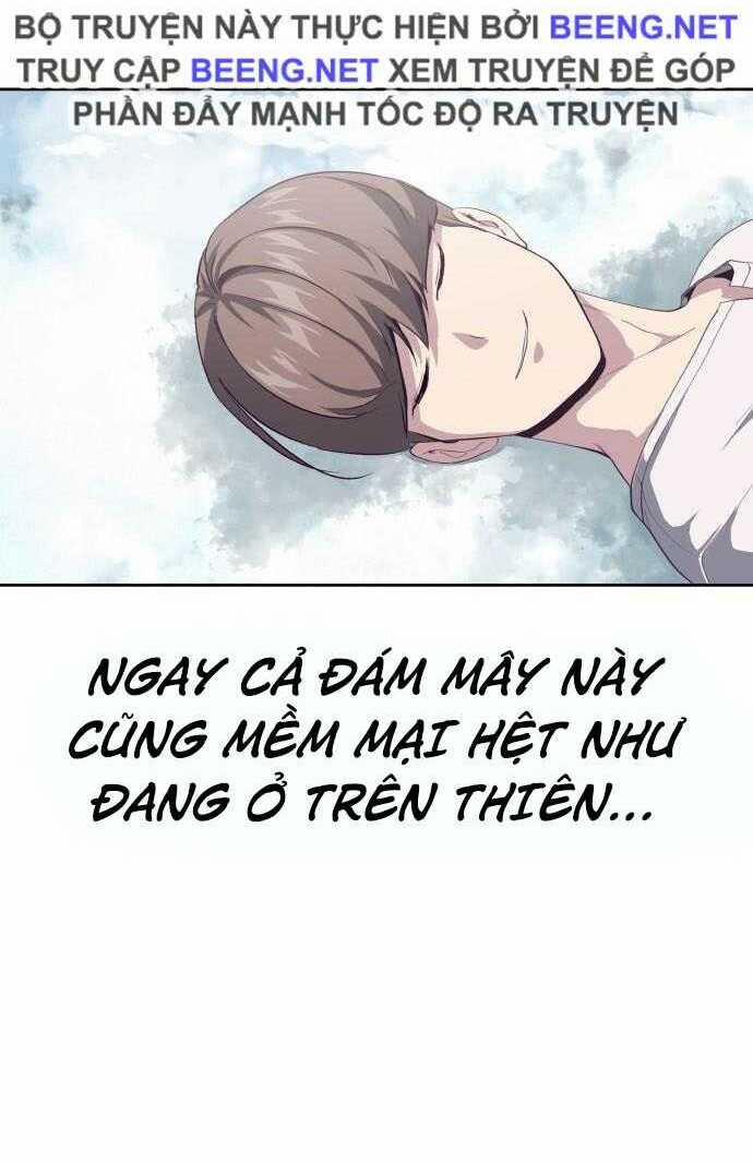 Cậu Bé Của Thần Chết 68 trang 73