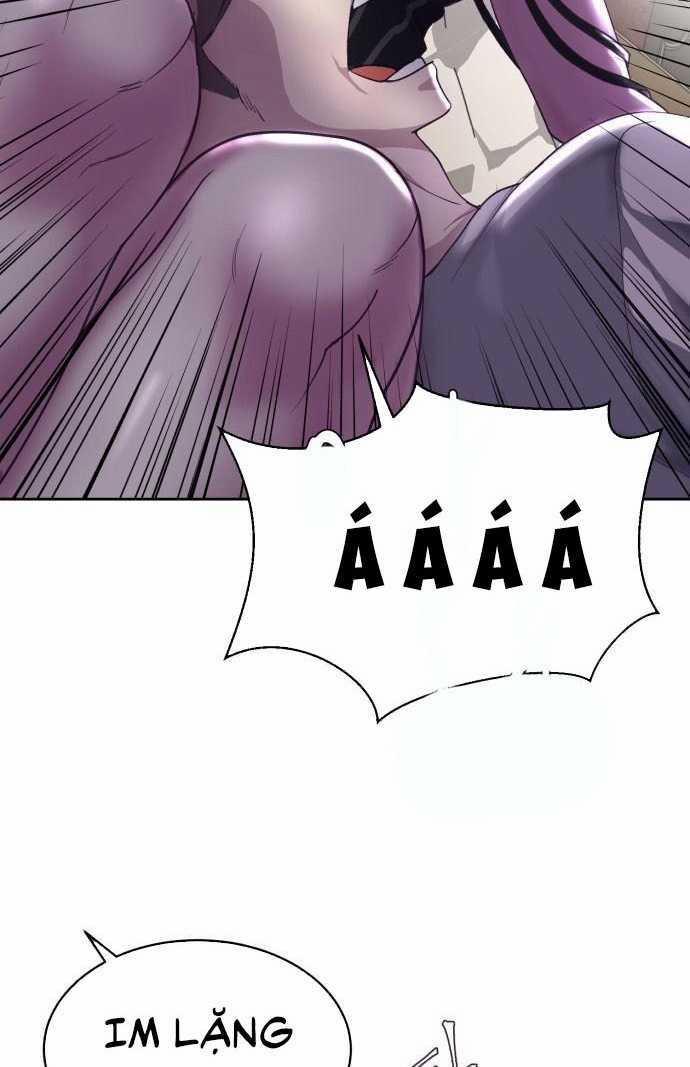 Cậu Bé Của Thần Chết 68 trang 76