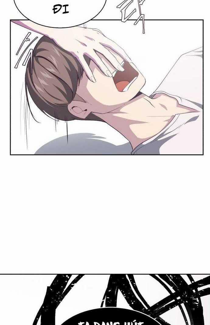 Cậu Bé Của Thần Chết 68 trang 77