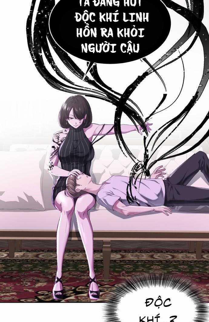 Cậu Bé Của Thần Chết 68 trang 78