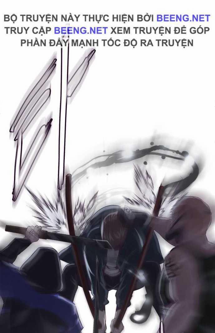 Cậu Bé Của Thần Chết 68 trang 8