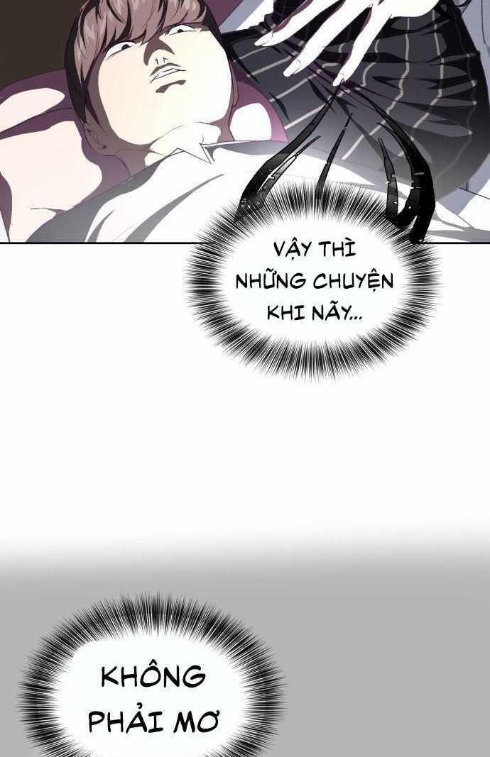 Cậu Bé Của Thần Chết 68 trang 82