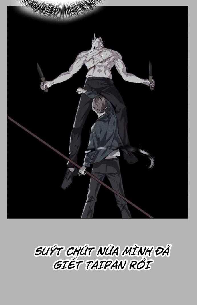 Cậu Bé Của Thần Chết 68 trang 83