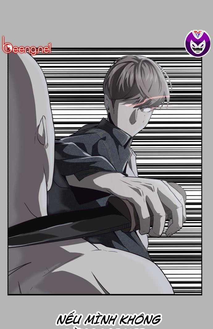 Cậu Bé Của Thần Chết 68 trang 84