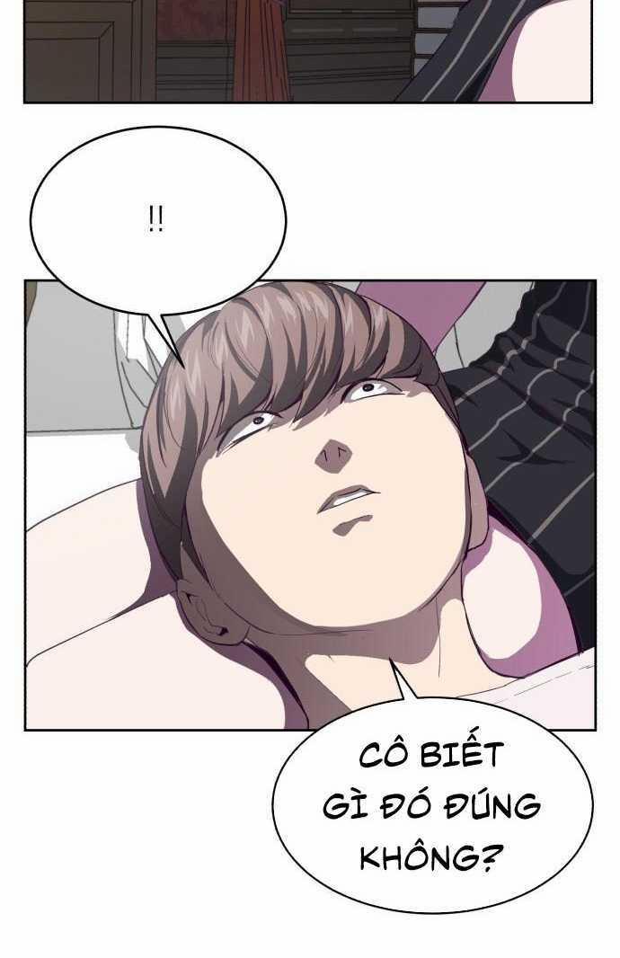 Cậu Bé Của Thần Chết 68 trang 86