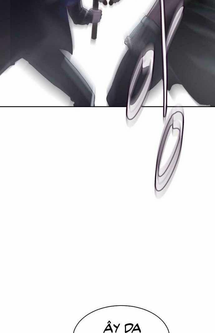 Cậu Bé Của Thần Chết 68 trang 9