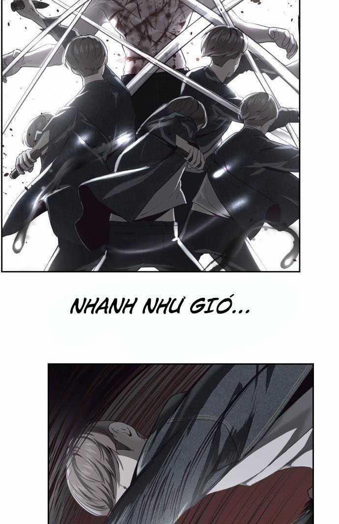Cậu Bé Của Thần Chết 68 trang 90
