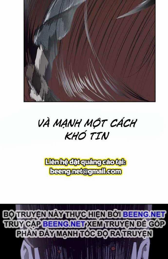 Cậu Bé Của Thần Chết 68 trang 91