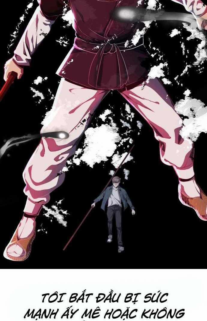 Cậu Bé Của Thần Chết 68 trang 93