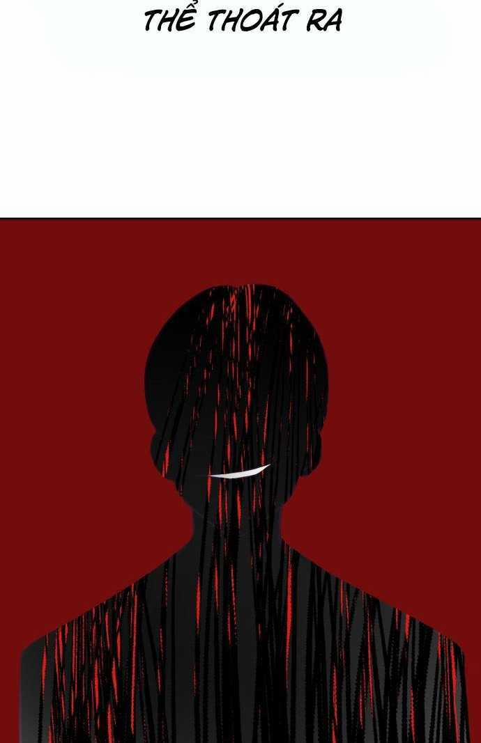 Cậu Bé Của Thần Chết 68 trang 94