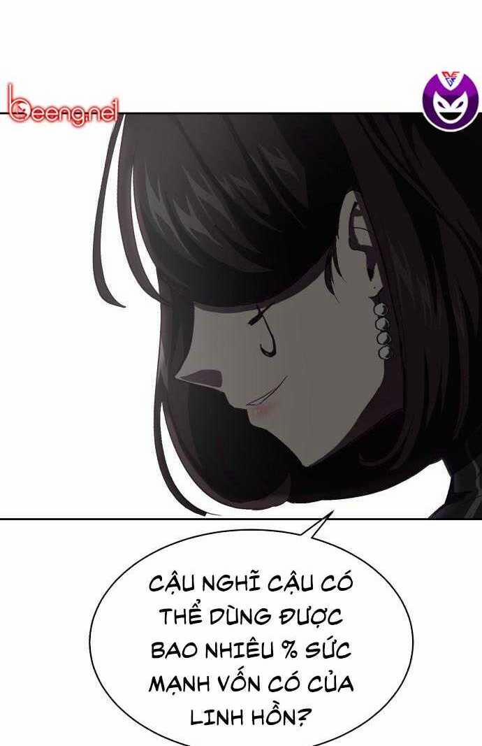 Cậu Bé Của Thần Chết 68 trang 97