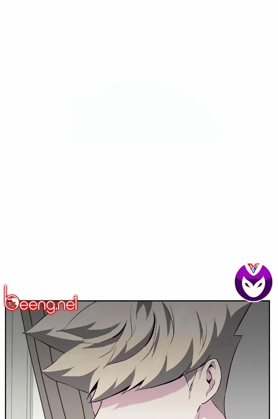 Cậu Bé Của Thần Chết 69 trang 0