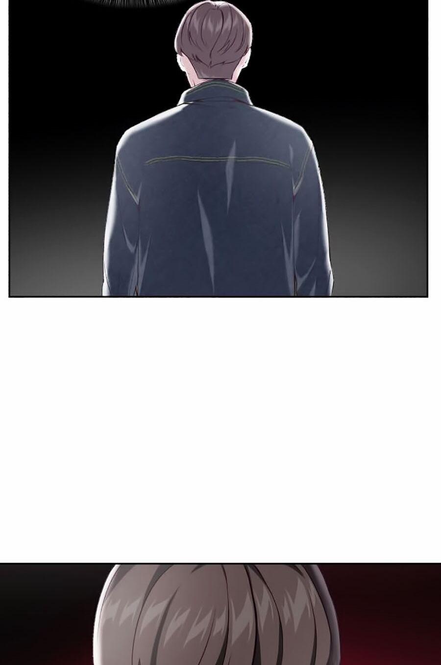 Cậu Bé Của Thần Chết 69 trang 10