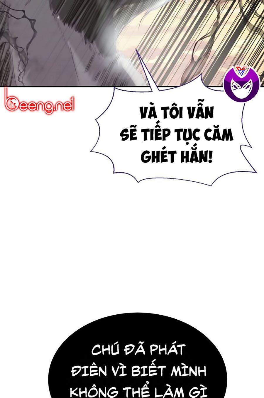 Cậu Bé Của Thần Chết 69 trang 100