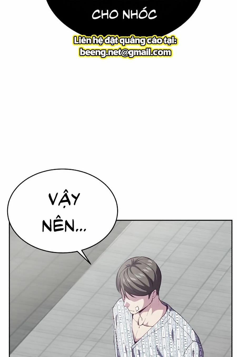 Cậu Bé Của Thần Chết 69 trang 101