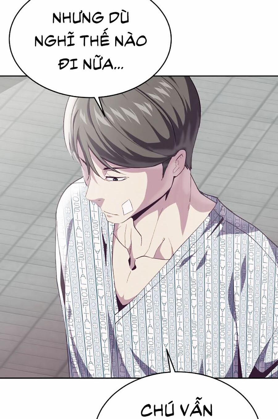 Cậu Bé Của Thần Chết 69 trang 103