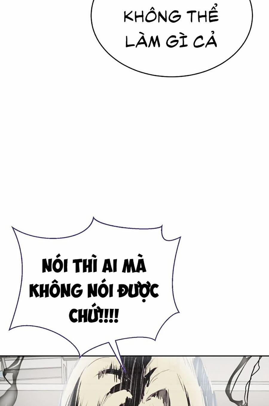 Cậu Bé Của Thần Chết 69 trang 104