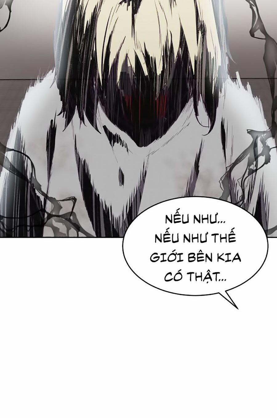 Cậu Bé Của Thần Chết 69 trang 105