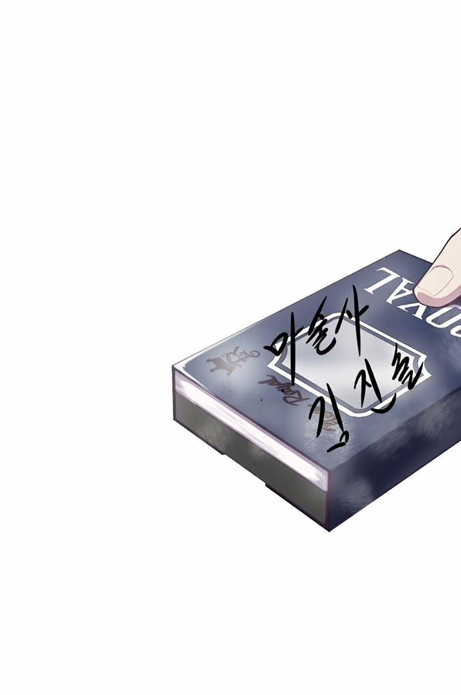 Cậu Bé Của Thần Chết 69 trang 106