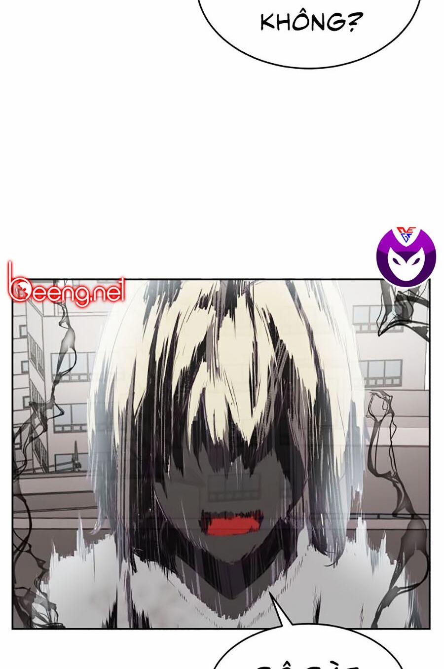 Cậu Bé Của Thần Chết 69 trang 108