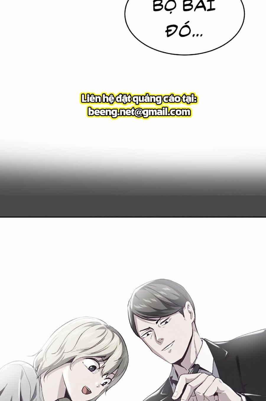 Cậu Bé Của Thần Chết 69 trang 109