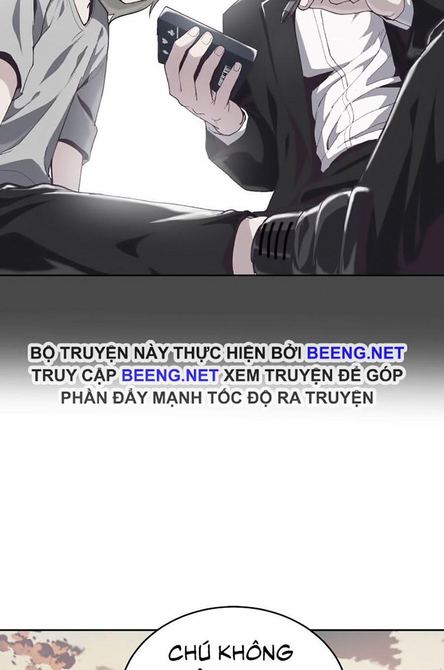 Cậu Bé Của Thần Chết 69 trang 110