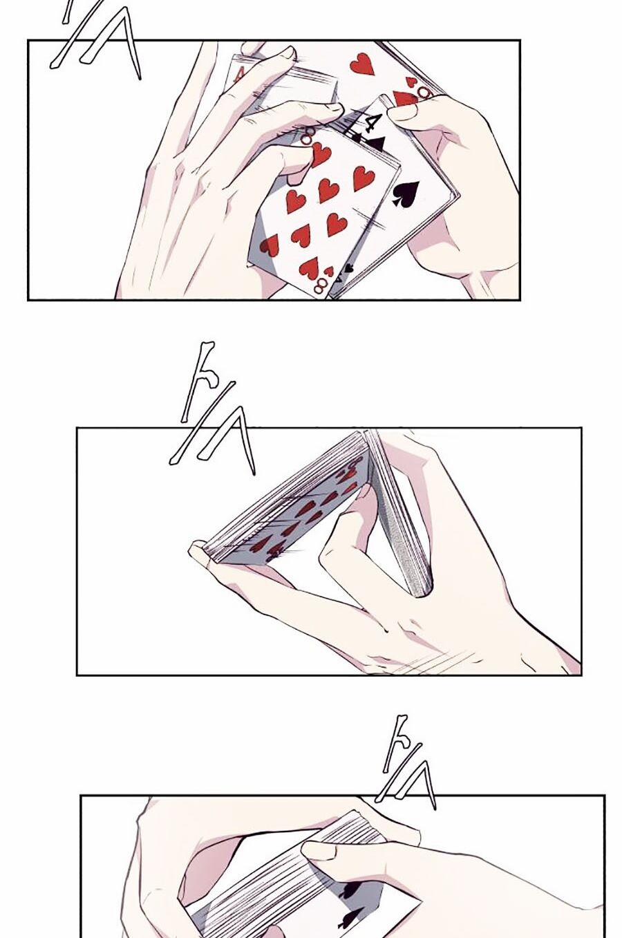 Cậu Bé Của Thần Chết 69 trang 113