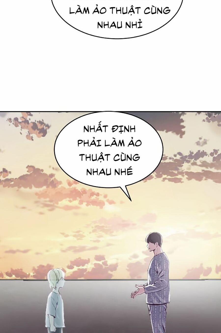 Cậu Bé Của Thần Chết 69 trang 119