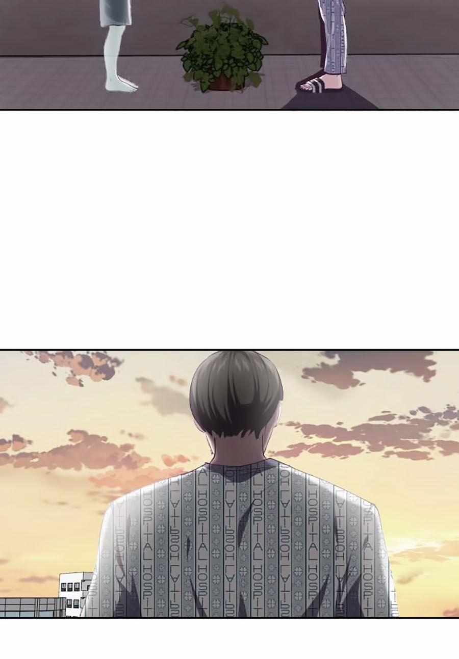 Cậu Bé Của Thần Chết 69 trang 120