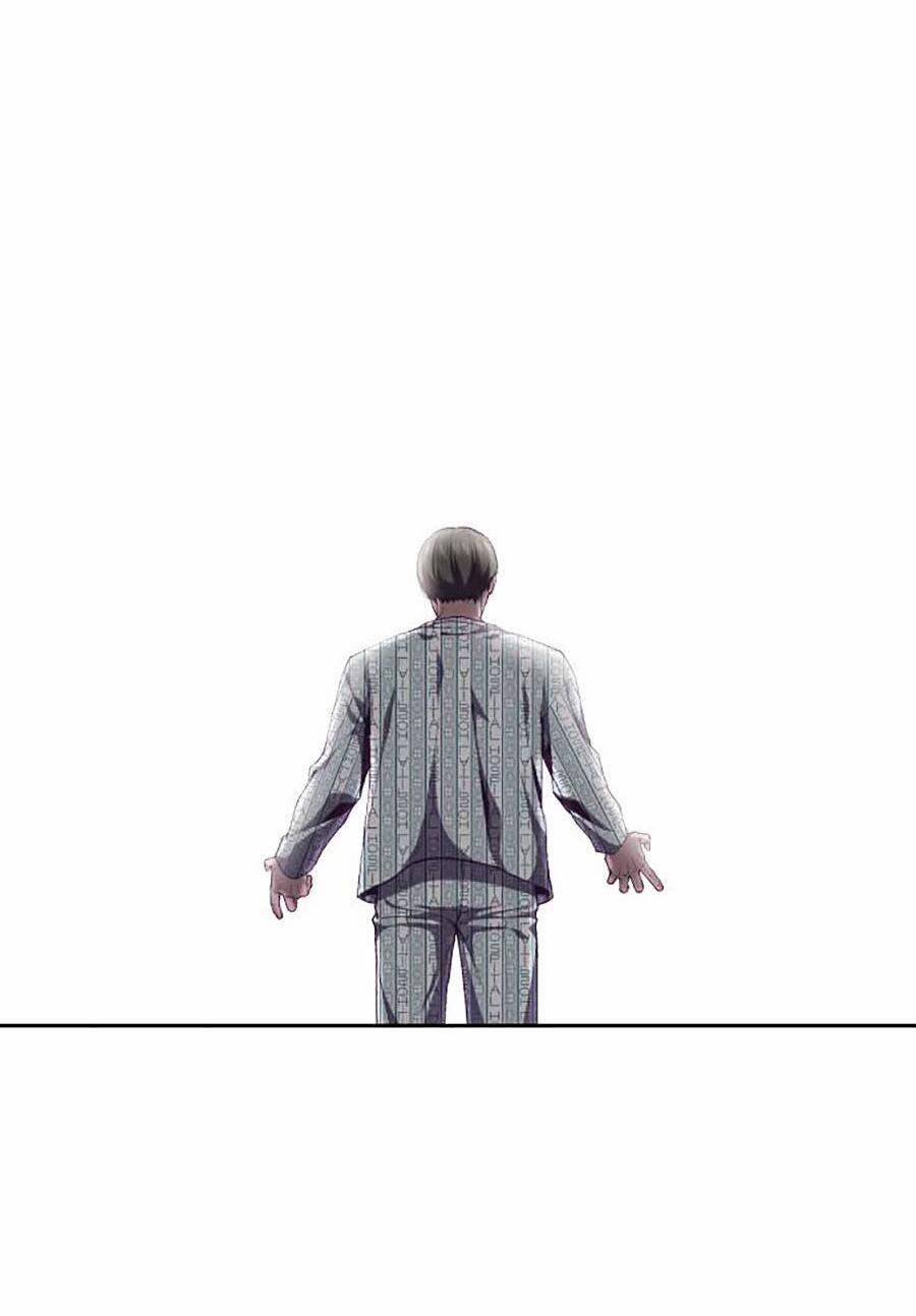 Cậu Bé Của Thần Chết 69 trang 121