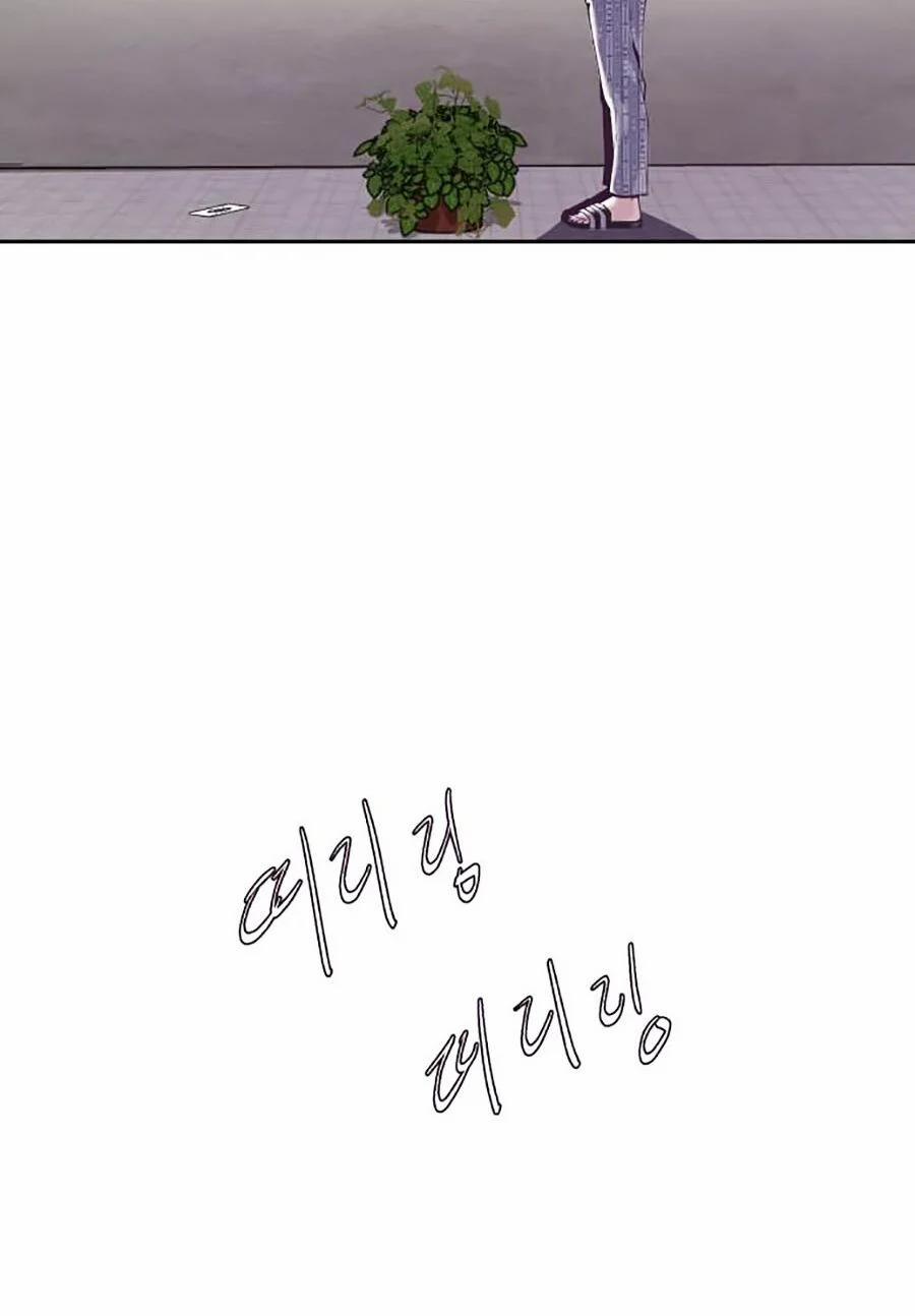 Cậu Bé Của Thần Chết 69 trang 123