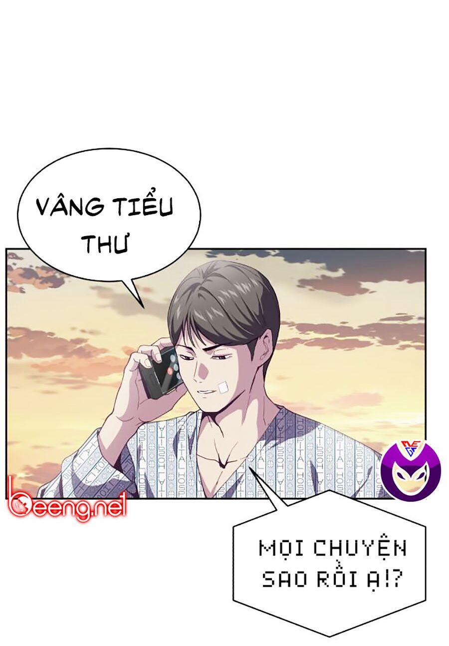 Cậu Bé Của Thần Chết 69 trang 124