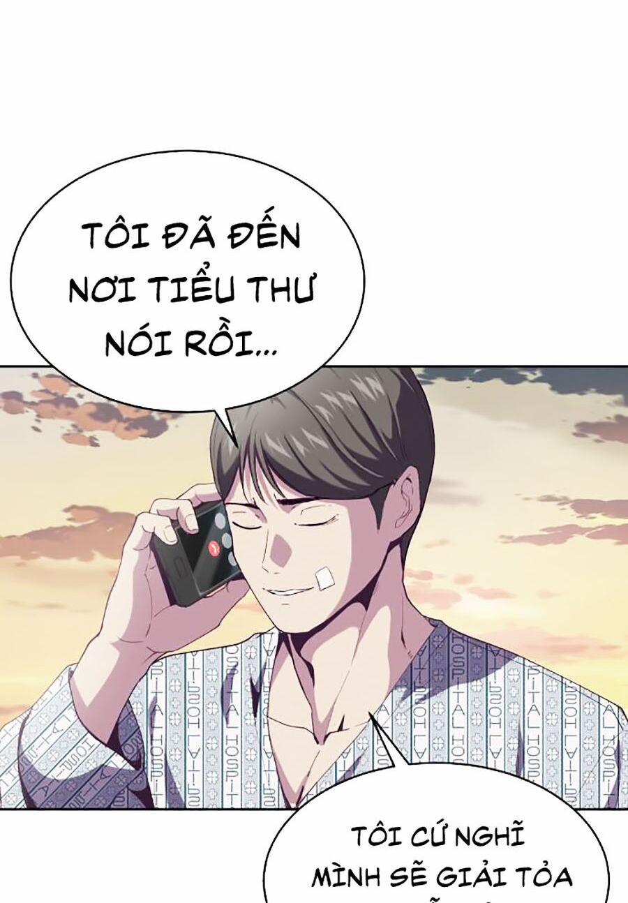Cậu Bé Của Thần Chết 69 trang 125