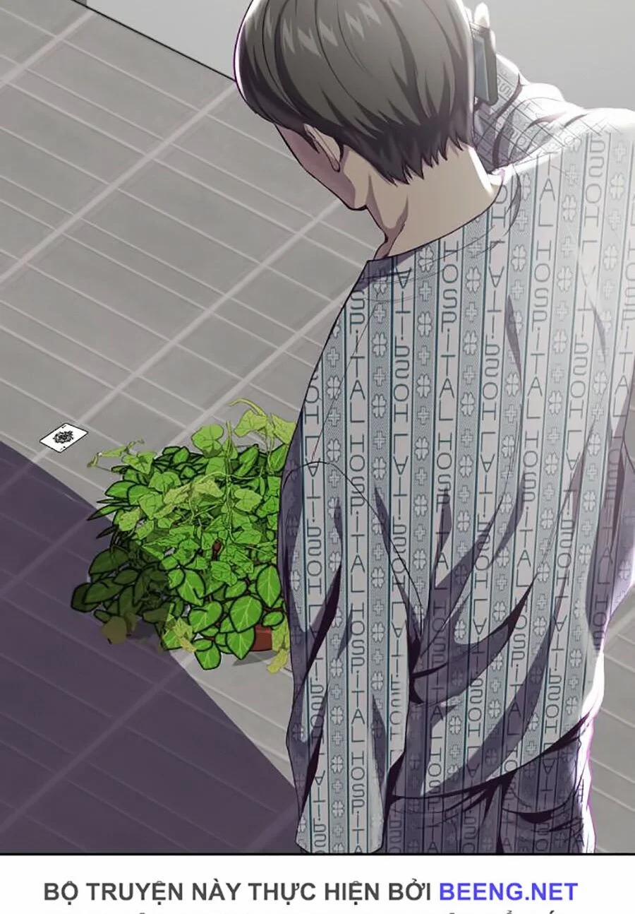 Cậu Bé Của Thần Chết 69 trang 127