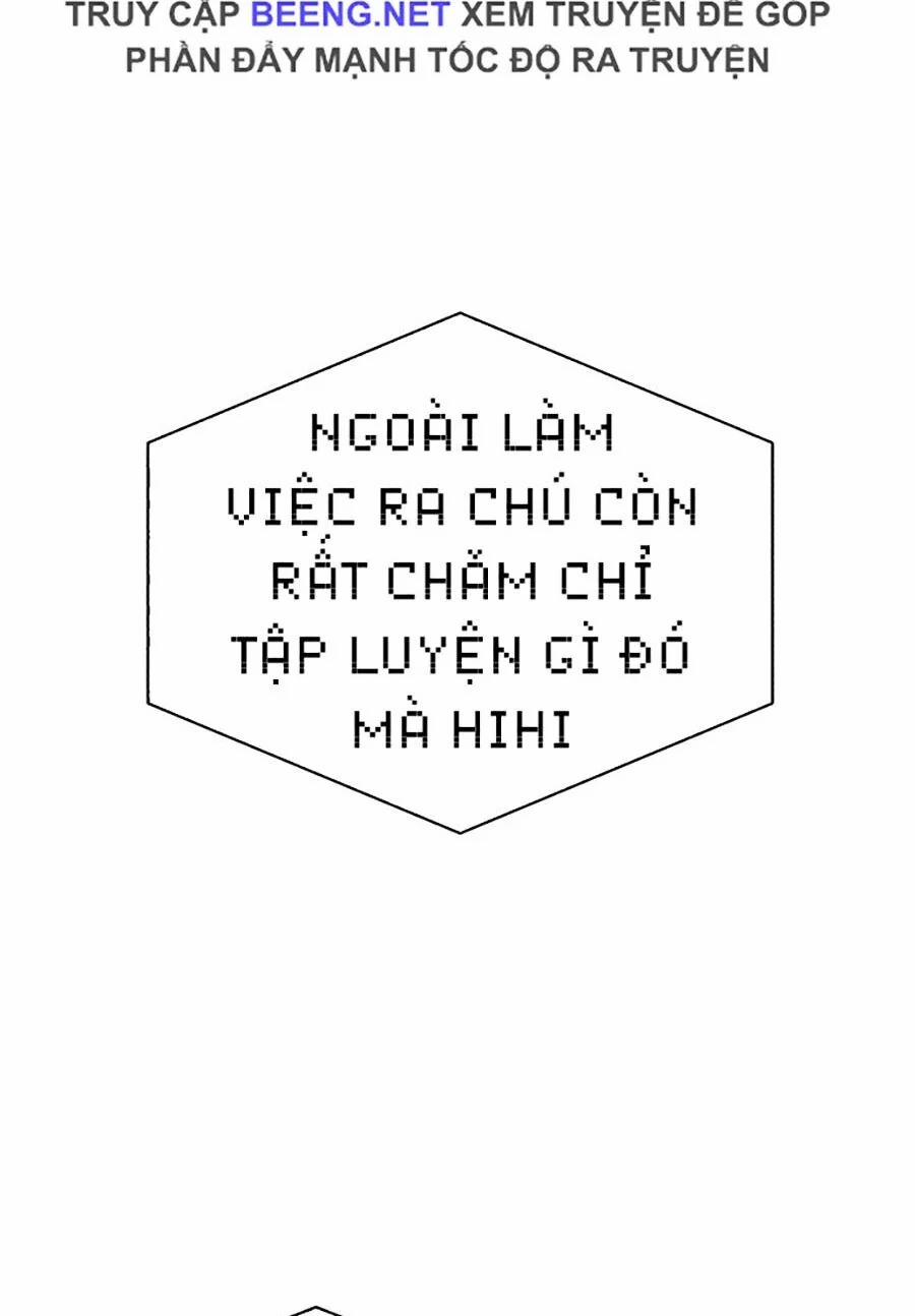 Cậu Bé Của Thần Chết 69 trang 128
