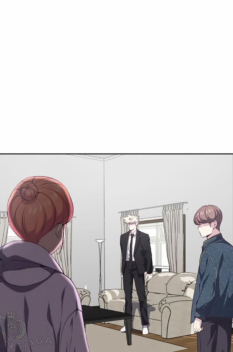 Cậu Bé Của Thần Chết 69 trang 13