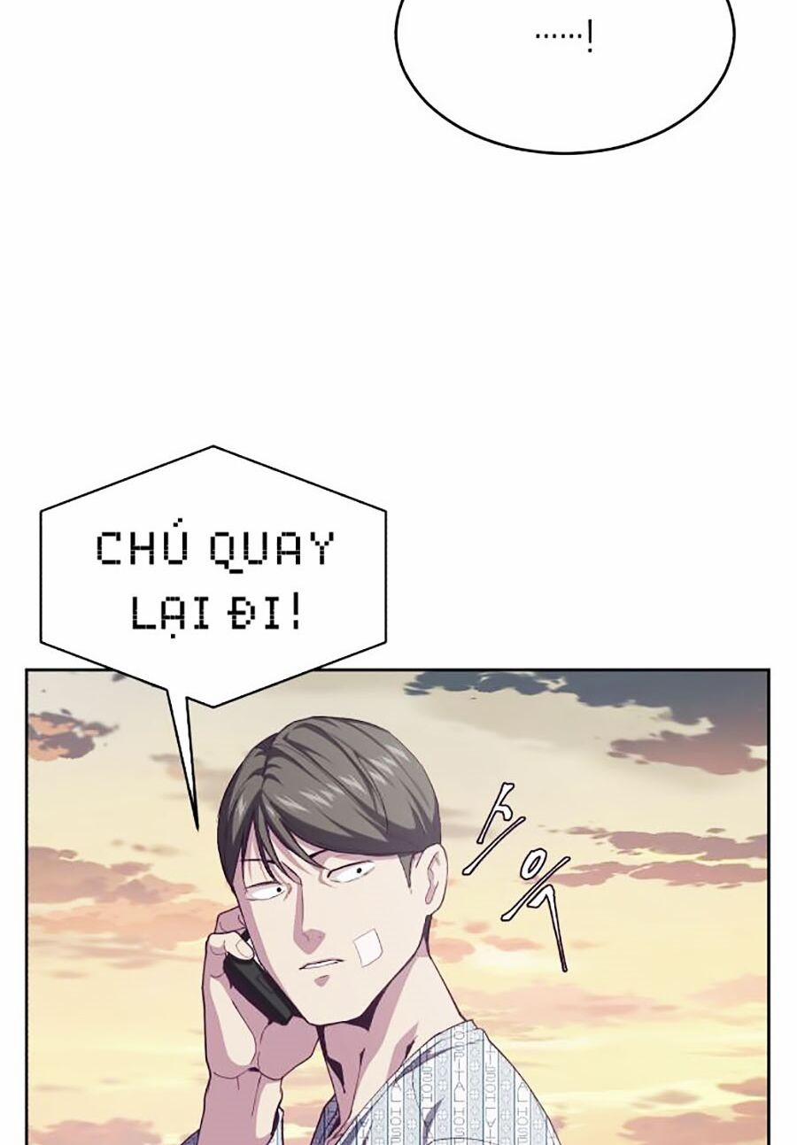 Cậu Bé Của Thần Chết 69 trang 130