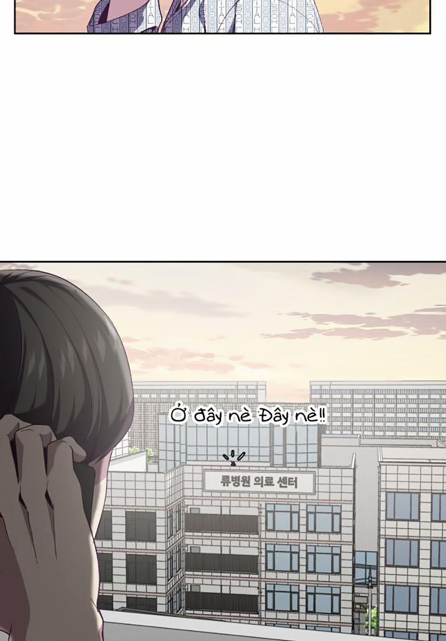 Cậu Bé Của Thần Chết 69 trang 131