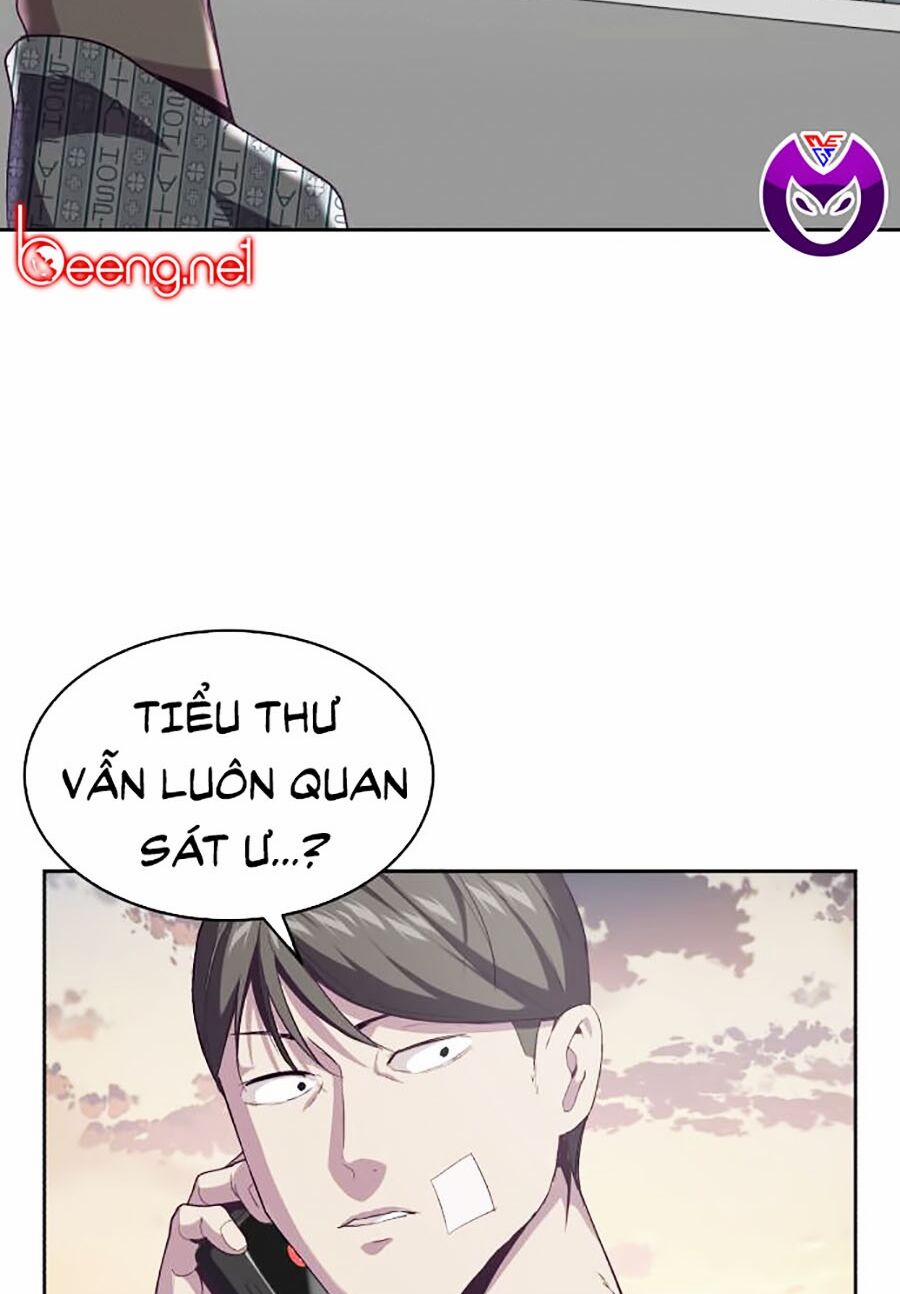 Cậu Bé Của Thần Chết 69 trang 132