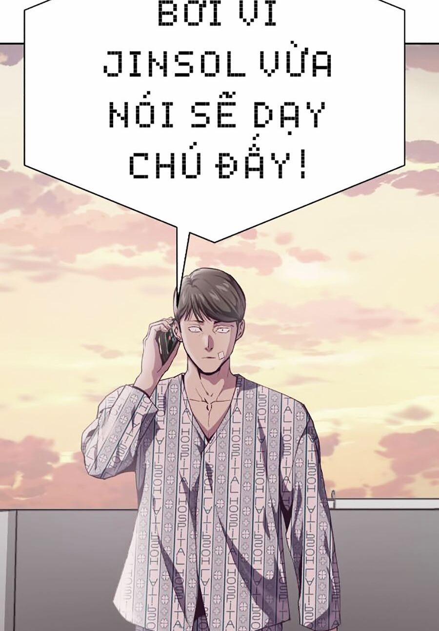 Cậu Bé Của Thần Chết 69 trang 136