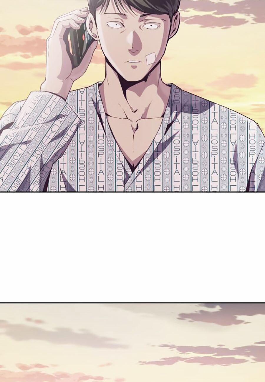 Cậu Bé Của Thần Chết 69 trang 138