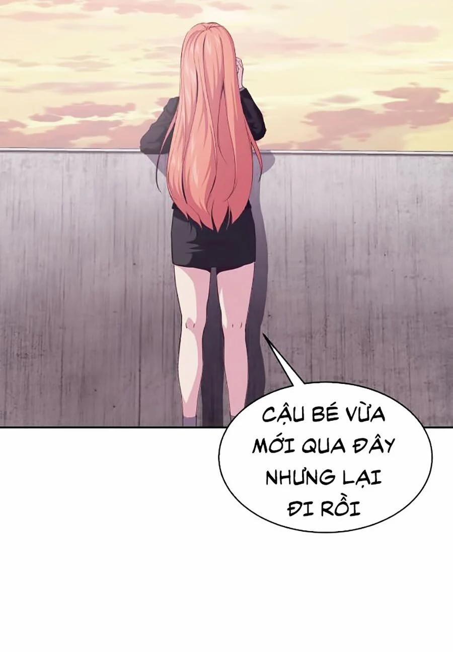 Cậu Bé Của Thần Chết 69 trang 139