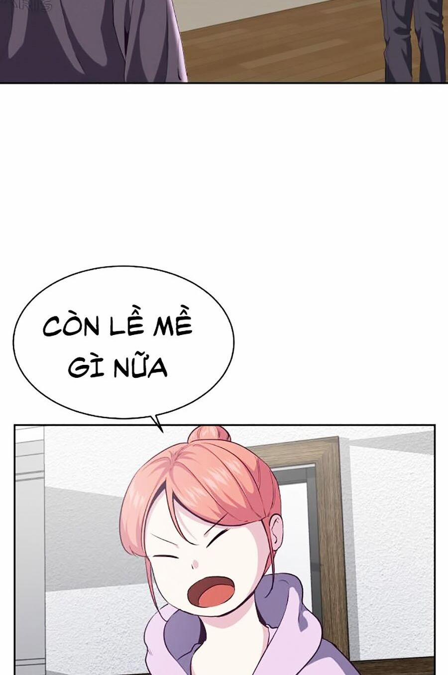 Cậu Bé Của Thần Chết 69 trang 14