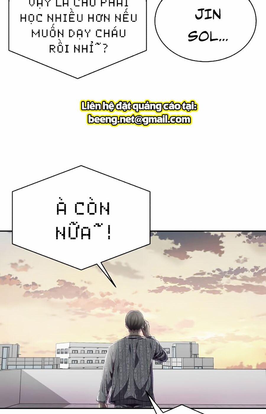 Cậu Bé Của Thần Chết 69 trang 141